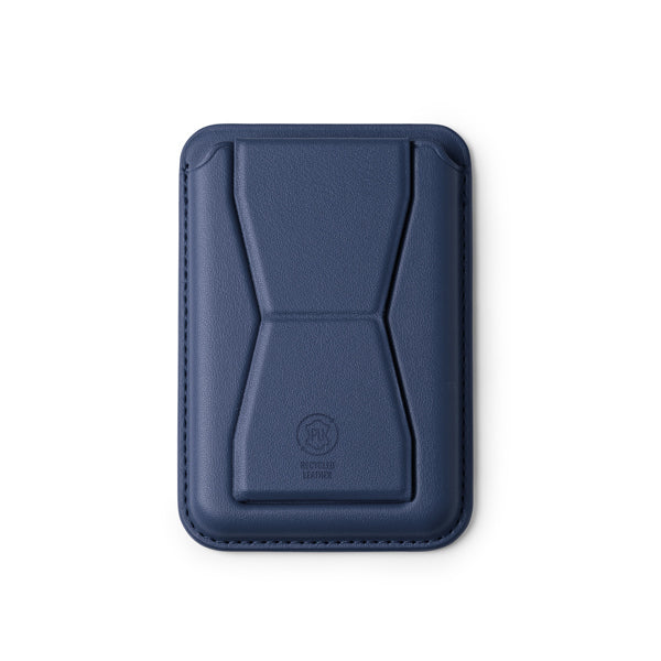 FirstGreen Eco Merchandising Ecologico y Regalo de Empresa Personalizado