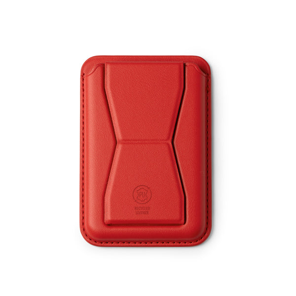 FirstGreen Eco Merchandising Ecologico y Regalo de Empresa Personalizado