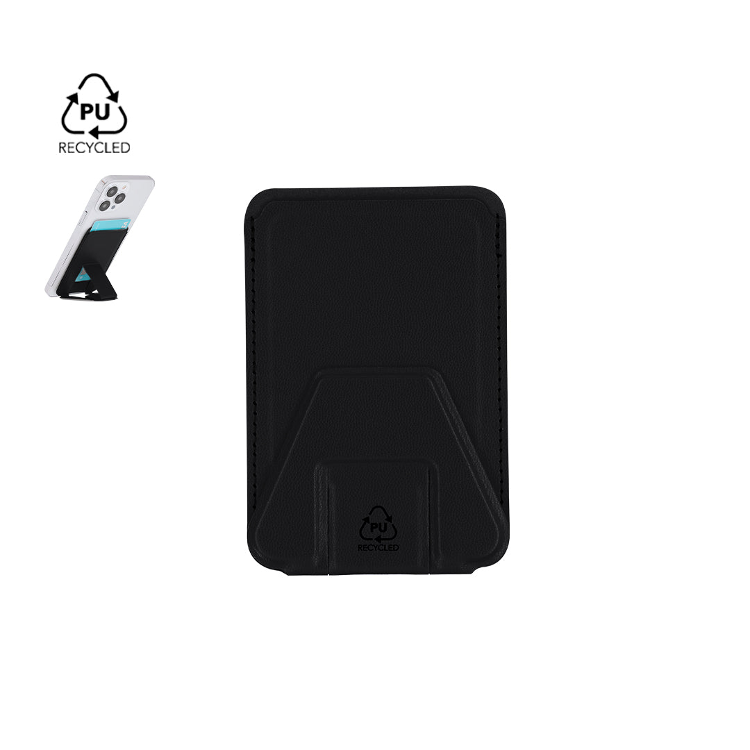 FirstGreen Eco Merchandising Ecologico y Regalo de Empresa Personalizado