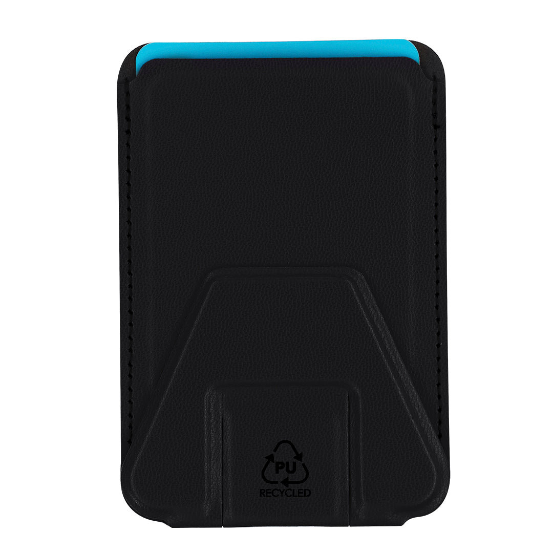 FirstGreen Eco Merchandising Ecologico y Regalo de Empresa Personalizado