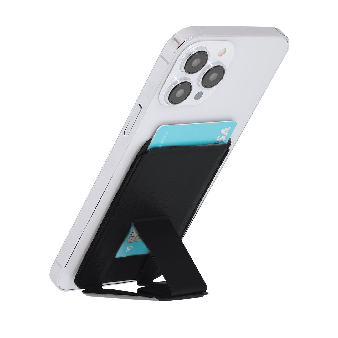 FirstGreen Eco Merchandising Ecologico y Regalo de Empresa Personalizado