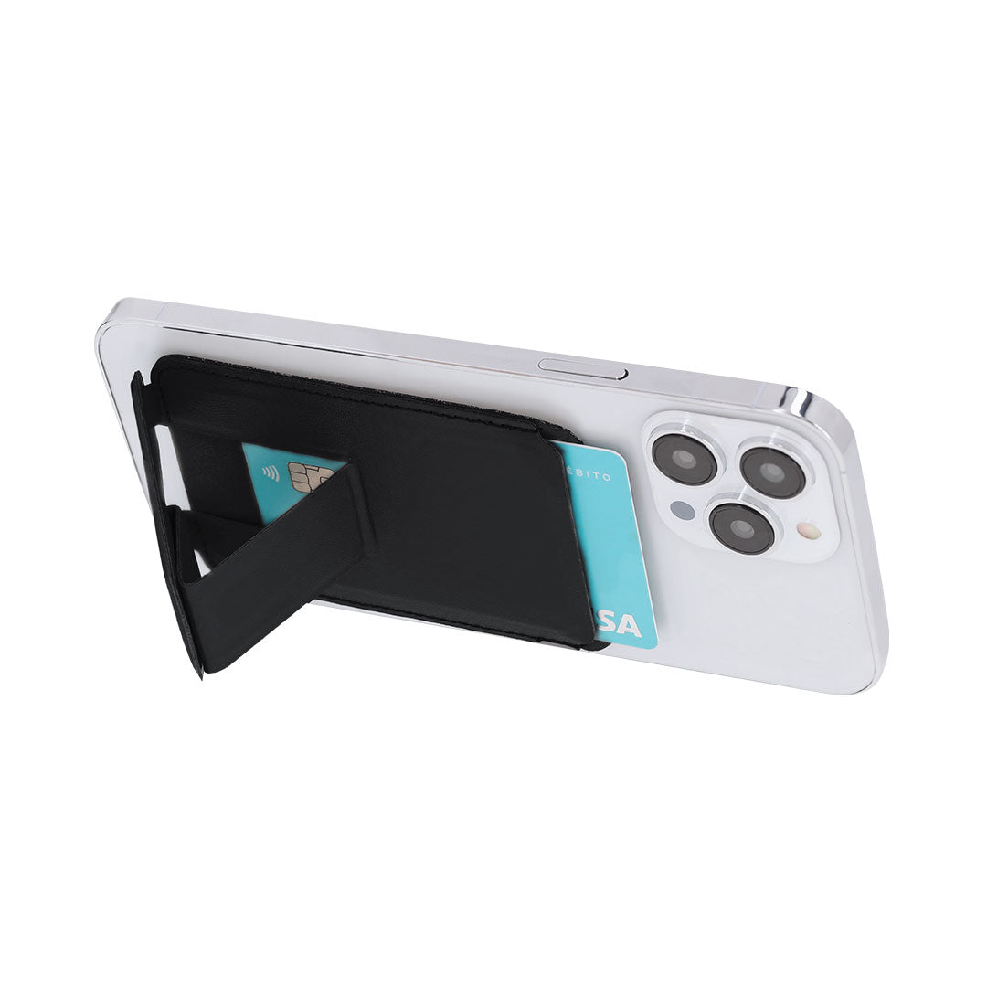 FirstGreen Eco Merchandising Ecologico y Regalo de Empresa Personalizado