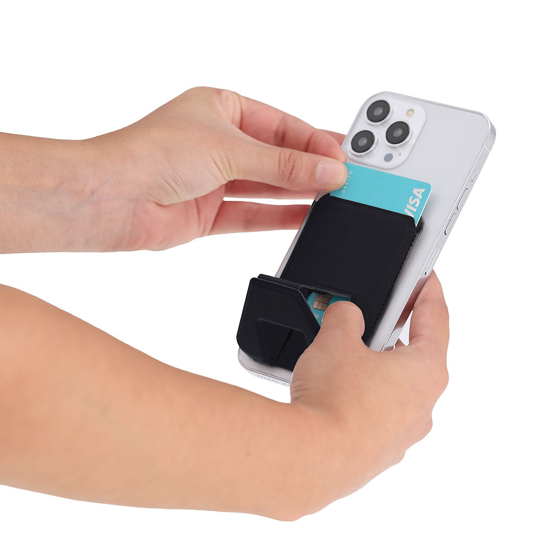 FirstGreen Eco Merchandising Ecologico y Regalo de Empresa Personalizado