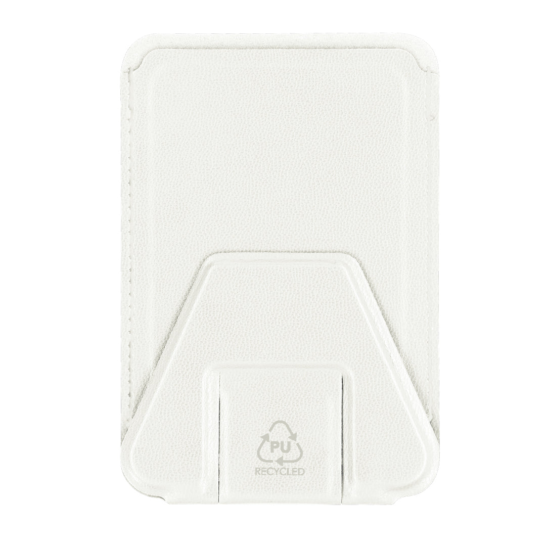 FirstGreen Eco Merchandising Ecologico y Regalo de Empresa Personalizado