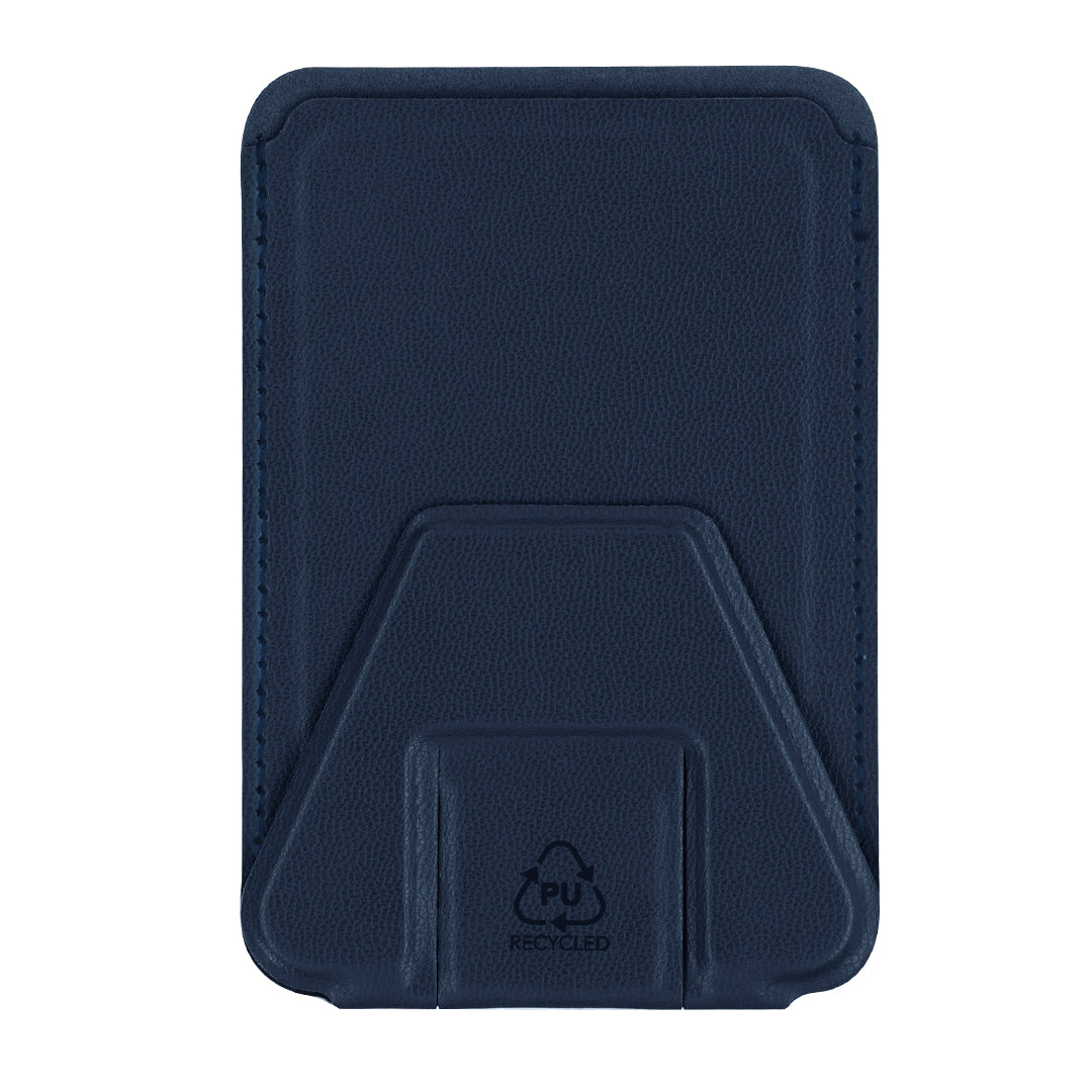 FirstGreen Eco Merchandising Ecologico y Regalo de Empresa Personalizado