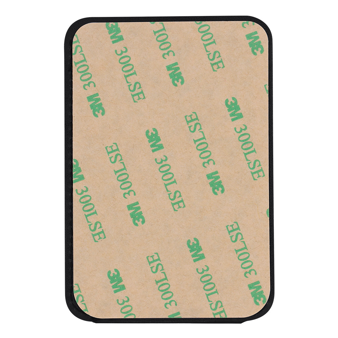 FirstGreen Eco Merchandising Ecologico y Regalo de Empresa Personalizado