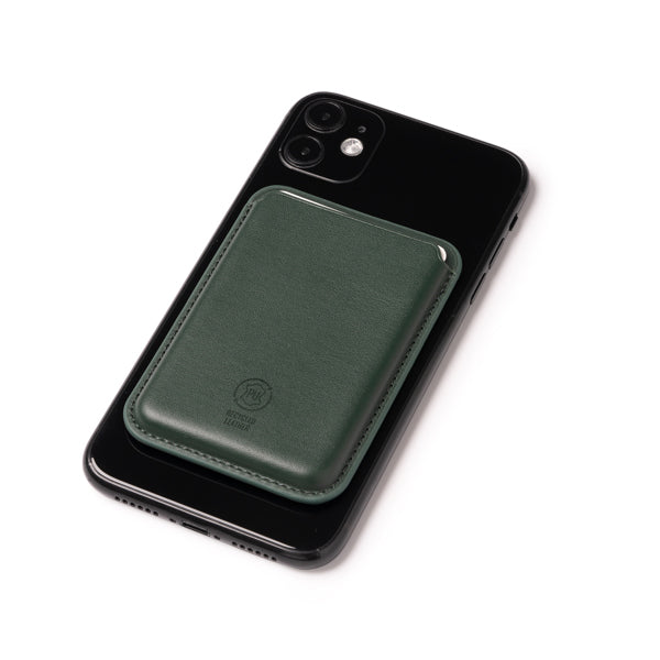 FirstGreen Eco Merchandising Ecologico y Regalo de Empresa Personalizado
