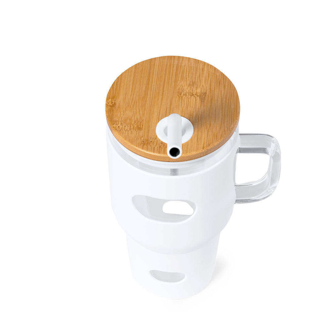 FirstGreen Eco Merchandising Ecologico y Regalo de Empresa Personalizado