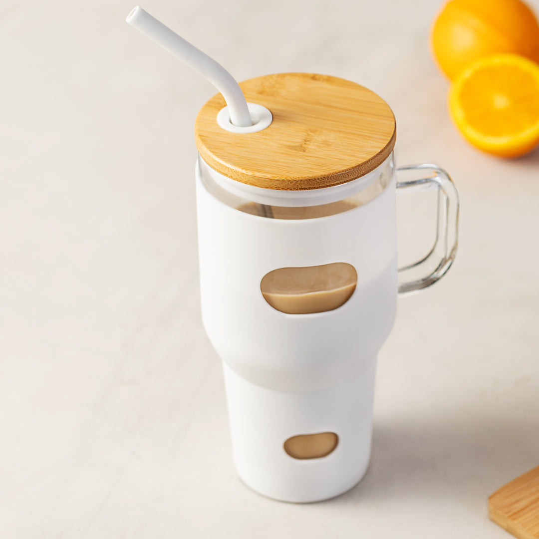 FirstGreen Eco Merchandising Ecologico y Regalo de Empresa Personalizado