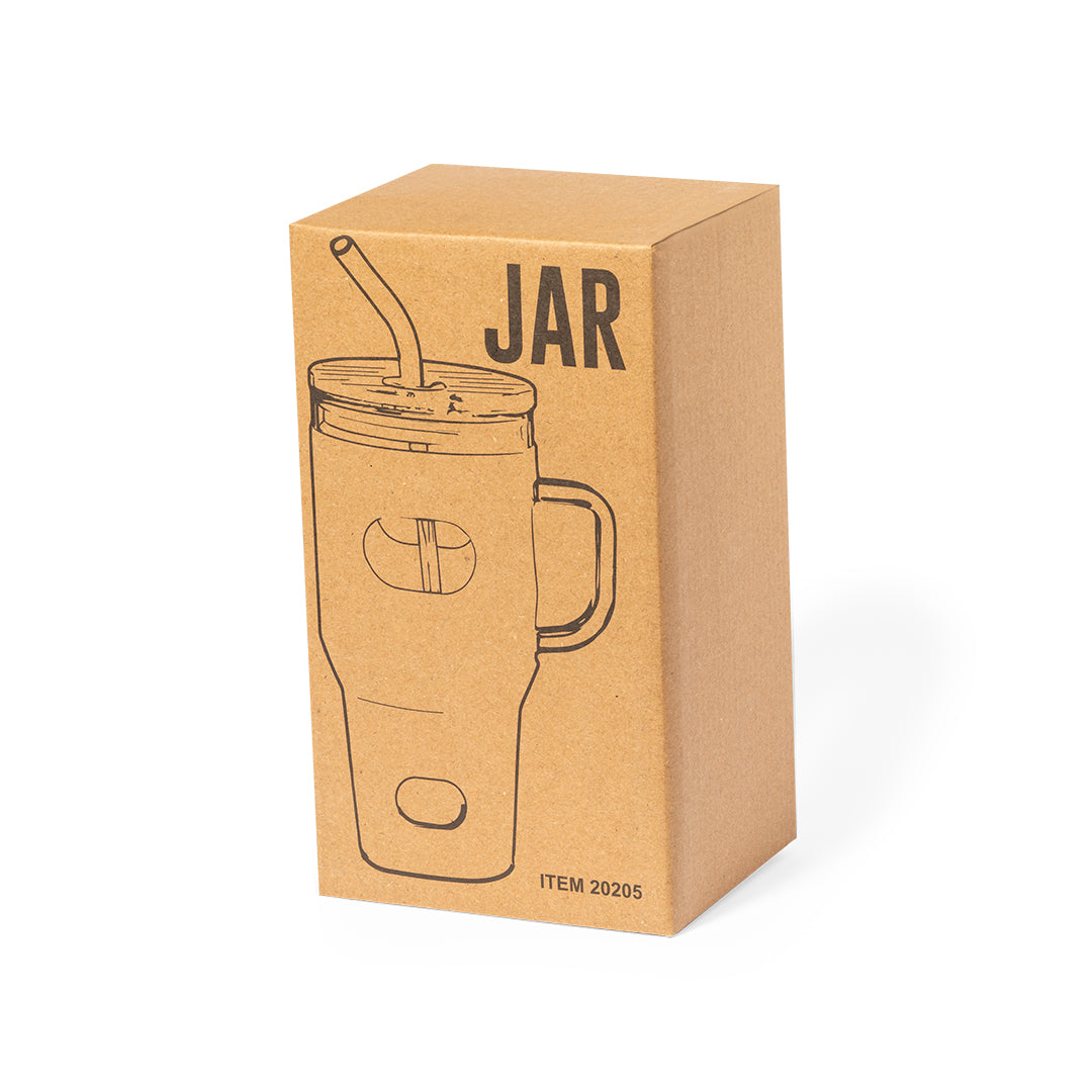 FirstGreen Eco Merchandising Ecologico y Regalo de Empresa Personalizado