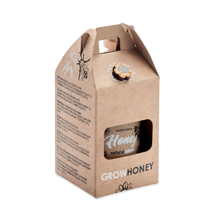 FirstGreen Eco Merchandising Ecologico y Regalo de Empresa Personalizado