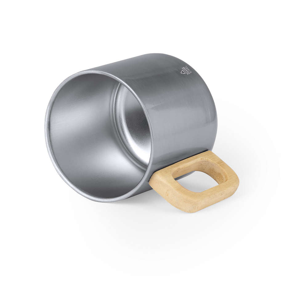 FirstGreen Eco Merchandising Ecologico y Regalo de Empresa Personalizado