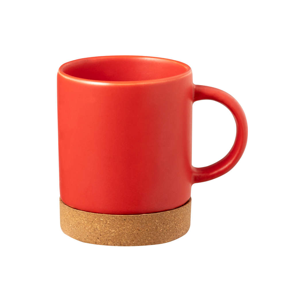 FirstGreen Eco Merchandising Ecologico y Regalo de Empresa Personalizado
