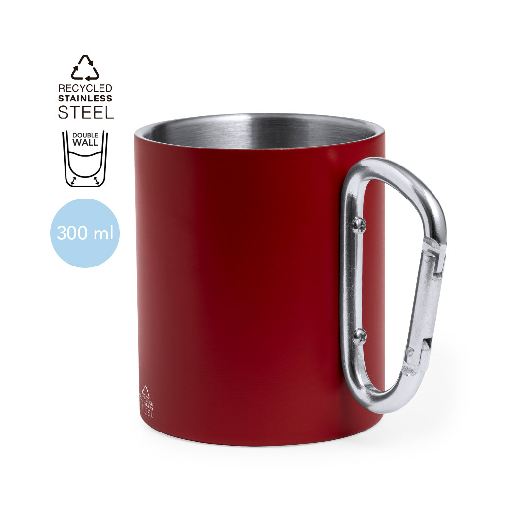 FirstGreen Eco Merchandising Ecologico y Regalo de Empresa Personalizado