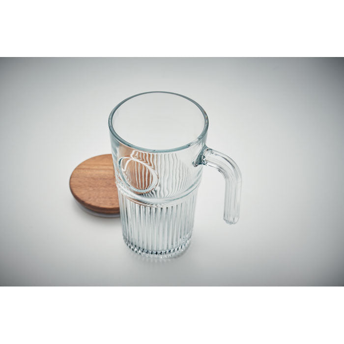 FirstGreen Eco Merchandising Ecologico y Regalo de Empresa Personalizado