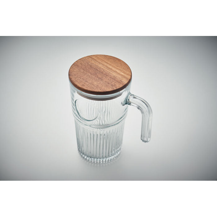 FirstGreen Eco Merchandising Ecologico y Regalo de Empresa Personalizado