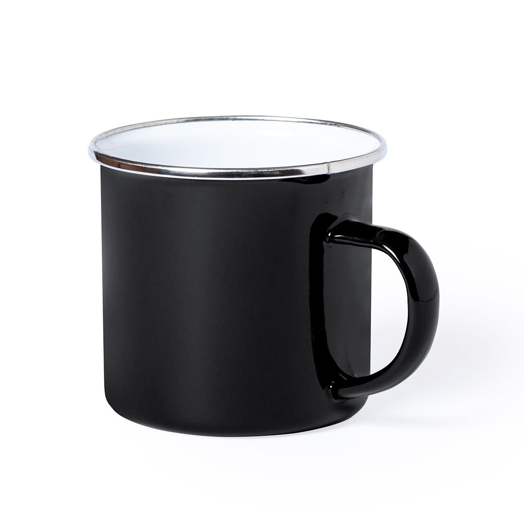 FirstGreen Eco Merchandising Ecologico y Regalo de Empresa Personalizado