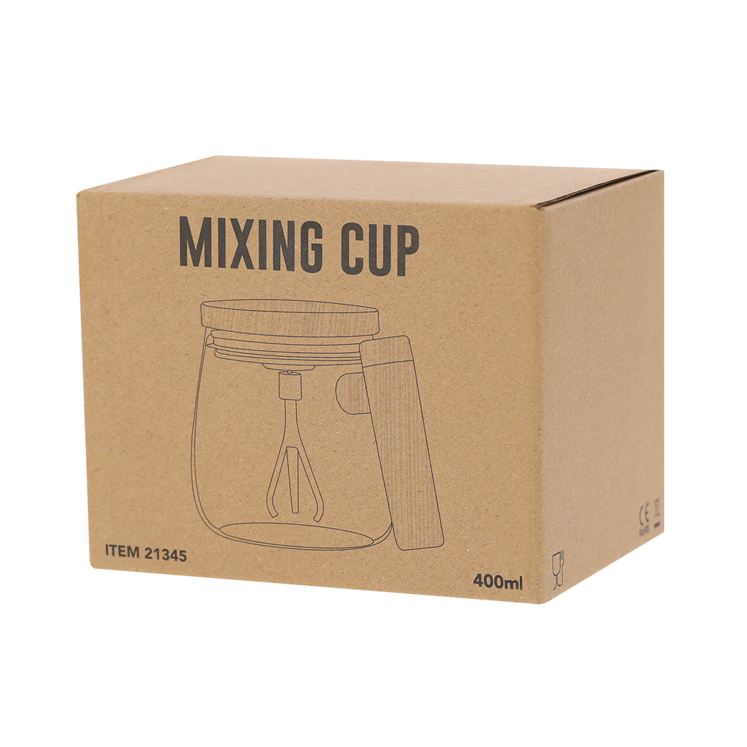 FirstGreen Eco Merchandising Ecologico y Regalo de Empresa Personalizado