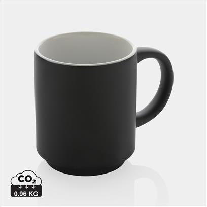 FirstGreen Eco Merchandising Ecologico y Regalo de Empresa Personalizado