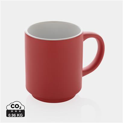 FirstGreen Eco Merchandising Ecologico y Regalo de Empresa Personalizado