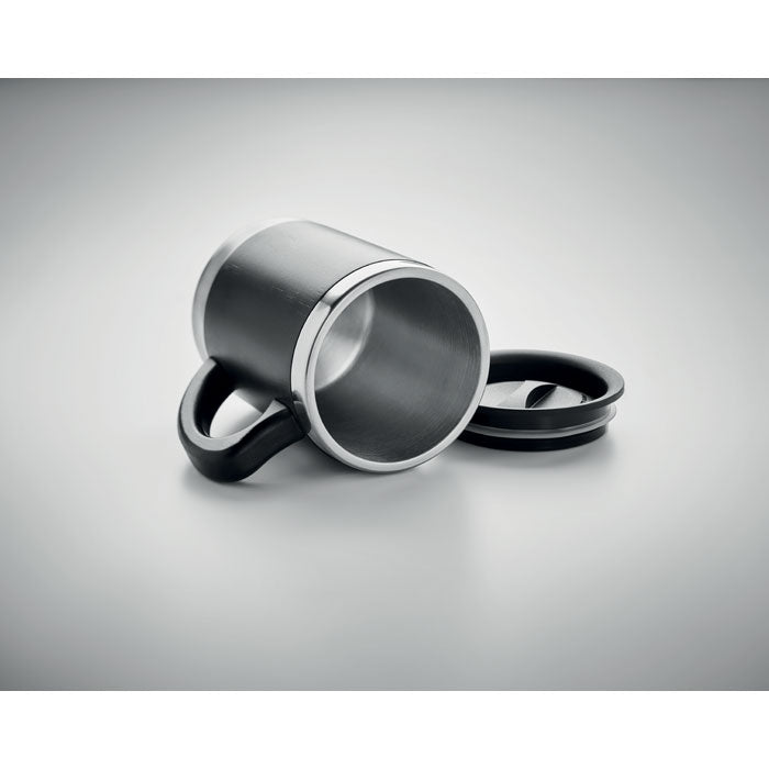 FirstGreen Eco Merchandising Ecologico y Regalo de Empresa Personalizado