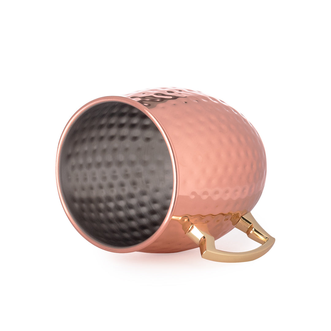 FirstGreen Eco Merchandising Ecologico y Regalo de Empresa Personalizado