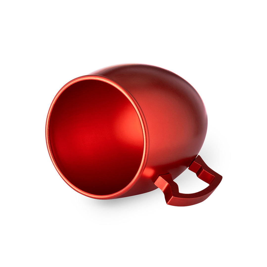 FirstGreen Eco Merchandising Ecologico y Regalo de Empresa Personalizado