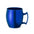 Sustainable Aluminum Mug to Personalize in a Varied Range of Colors Ashley- 540ml