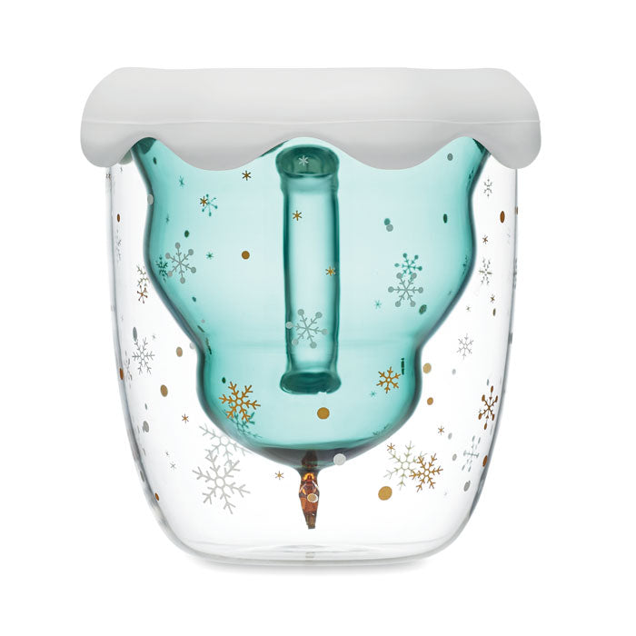 FirstGreen Eco Merchandising Ecologico y Regalo de Empresa Personalizado