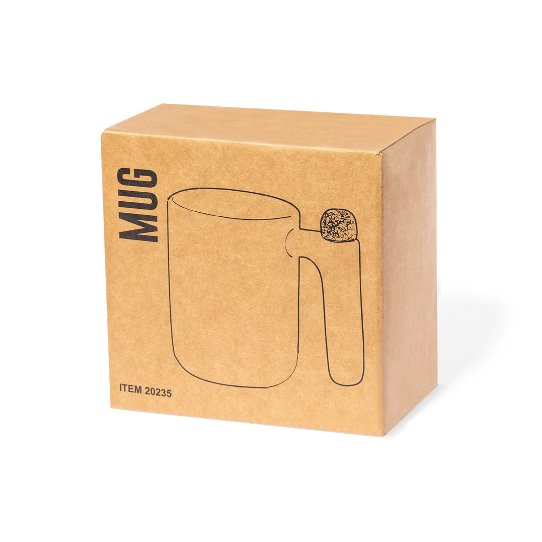 FirstGreen Eco Merchandising Ecologico y Regalo de Empresa Personalizado