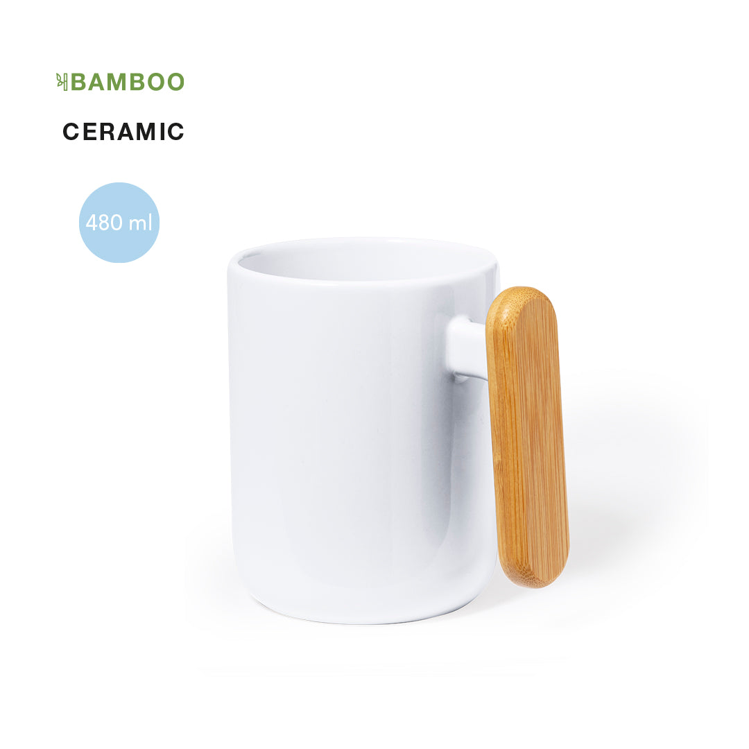 FirstGreen Eco Merchandising Ecologico y Regalo de Empresa Personalizado