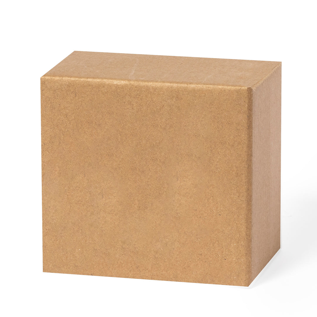 FirstGreen Eco Merchandising Ecologico y Regalo de Empresa Personalizado