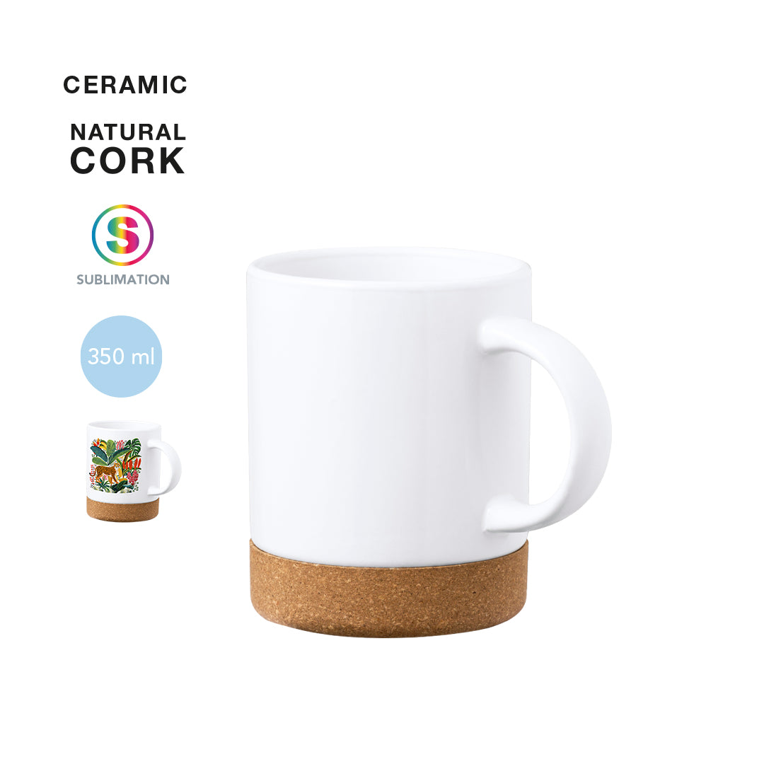 FirstGreen Eco Merchandising Ecologico y Regalo de Empresa Personalizado