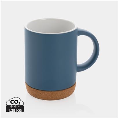 FirstGreen Eco Merchandising Ecologico y Regalo de Empresa Personalizado