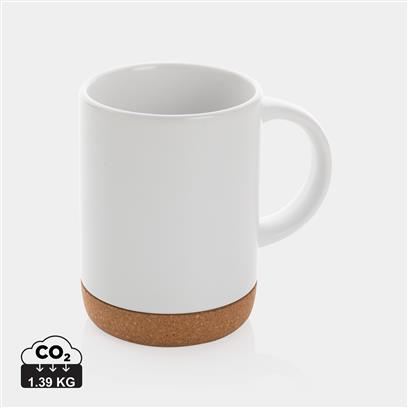 FirstGreen Eco Merchandising Ecologico y Regalo de Empresa Personalizado