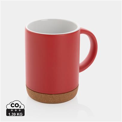 FirstGreen Eco Merchandising Ecologico y Regalo de Empresa Personalizado