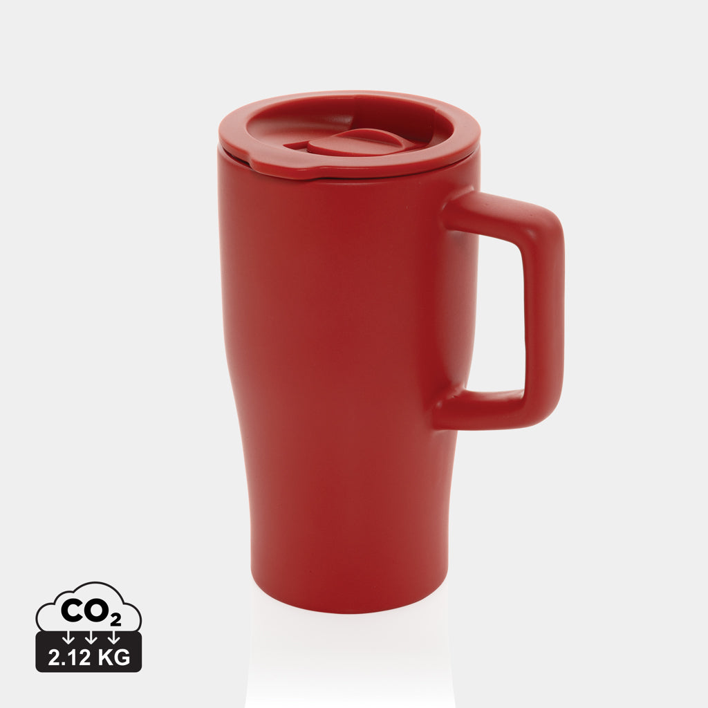 FirstGreen Eco Merchandising Ecologico y Regalo de Empresa Personalizado