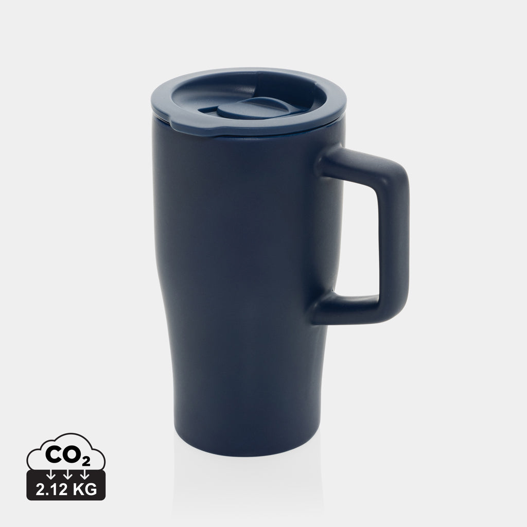 FirstGreen Eco Merchandising Ecologico y Regalo de Empresa Personalizado