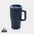Taza Sostenible de Cerámica con Tapa Dosificadora Apta para Microondas Personalizable Especial Oficinas - 490ml