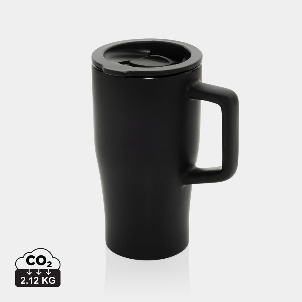 FirstGreen Eco Merchandising Ecologico y Regalo de Empresa Personalizado