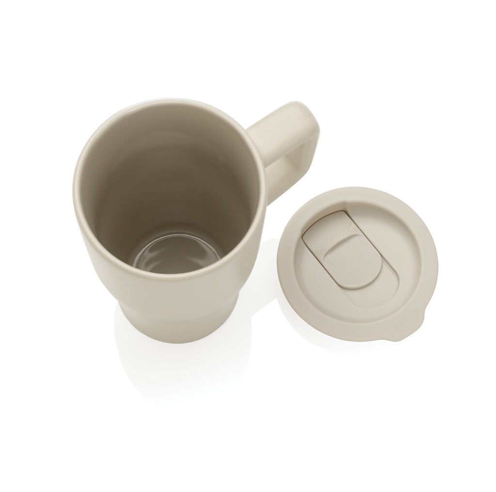 FirstGreen Eco Merchandising Ecologico y Regalo de Empresa Personalizado