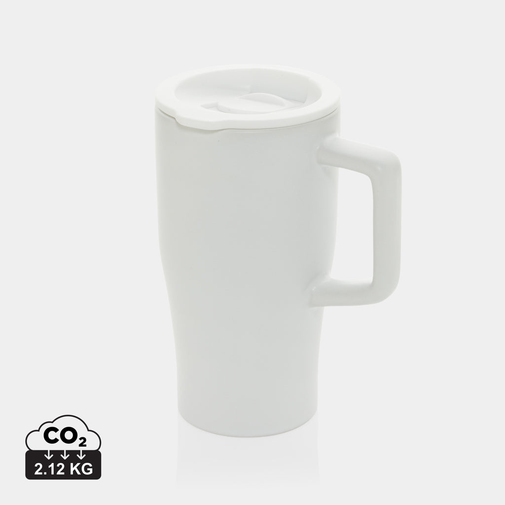 FirstGreen Eco Merchandising Ecologico y Regalo de Empresa Personalizado