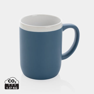 FirstGreen Eco Merchandising Ecologico y Regalo de Empresa Personalizado