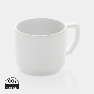 FirstGreen Eco Merchandising Ecologico y Regalo de Empresa Personalizado