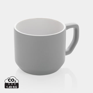 FirstGreen Eco Merchandising Ecologico y Regalo de Empresa Personalizado