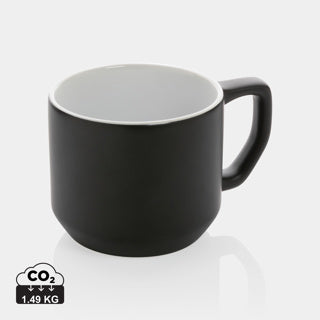 FirstGreen Eco Merchandising Ecologico y Regalo de Empresa Personalizado