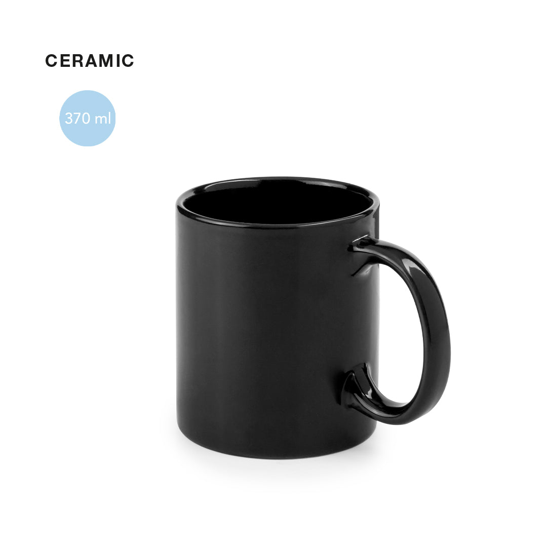 FirstGreen Eco Merchandising Ecologico y Regalo de Empresa Personalizado
