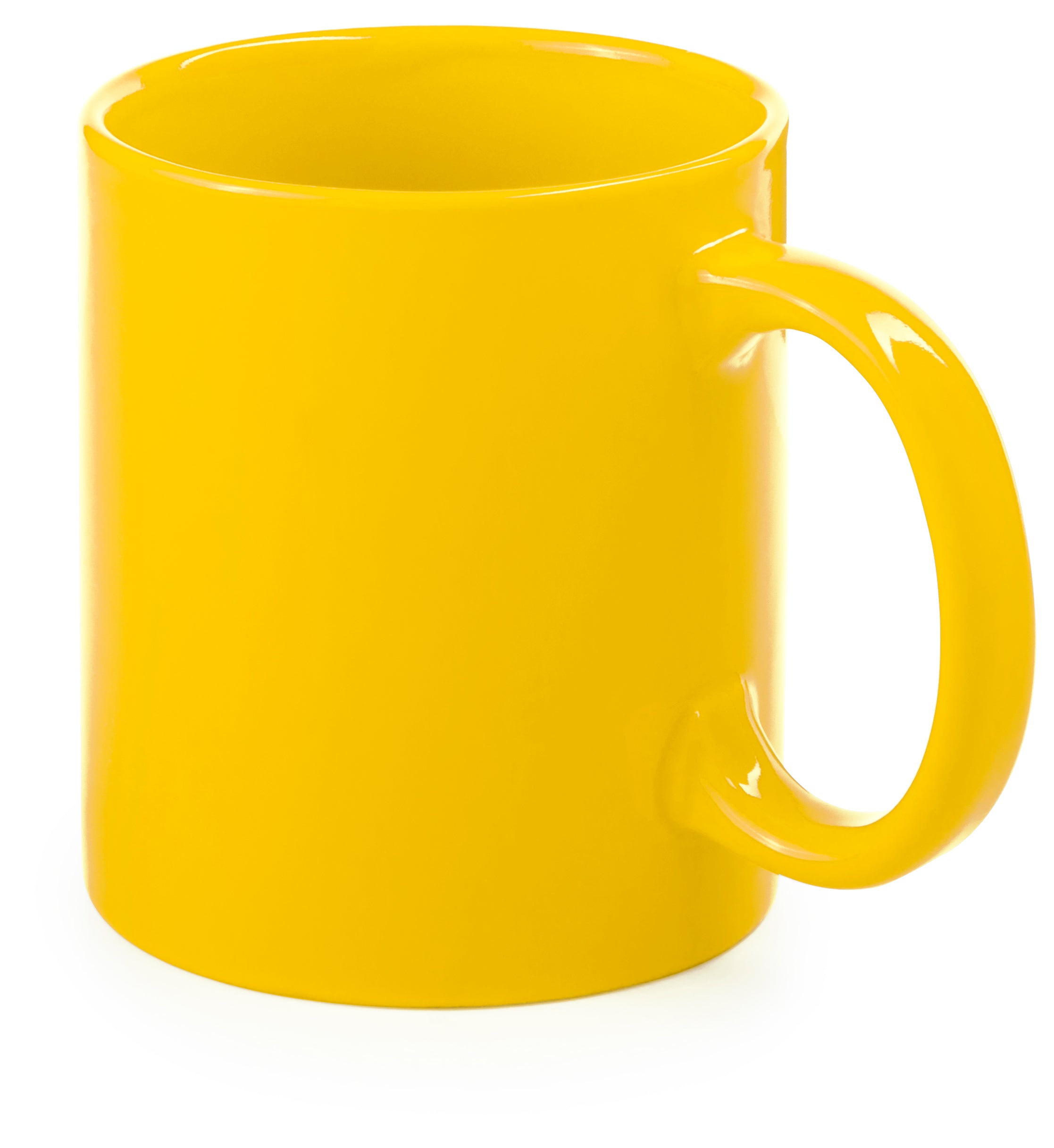 FirstGreen Eco Merchandising Ecologico y Regalo de Empresa Personalizado