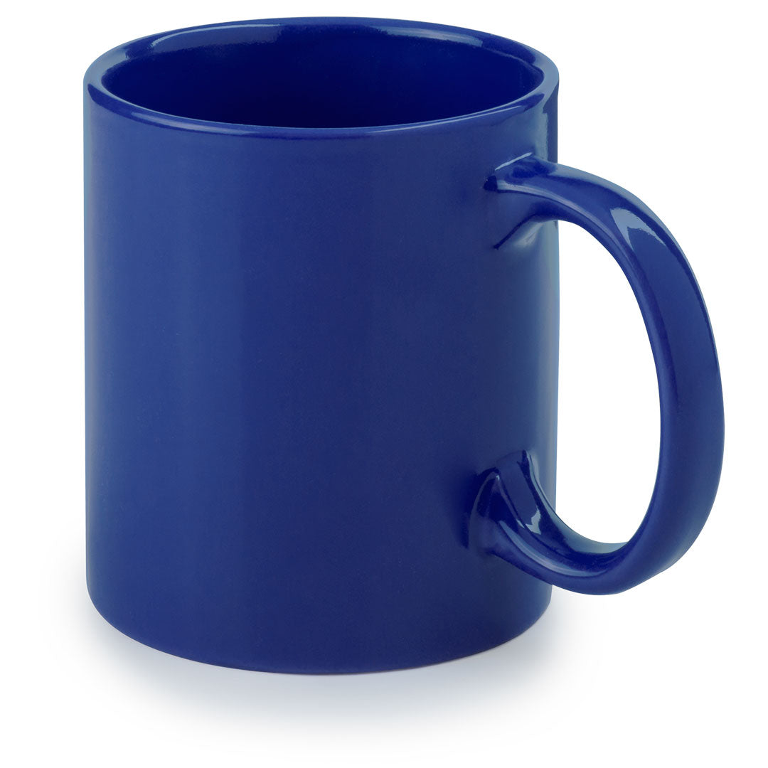 FirstGreen Eco Merchandising Ecologico y Regalo de Empresa Personalizado