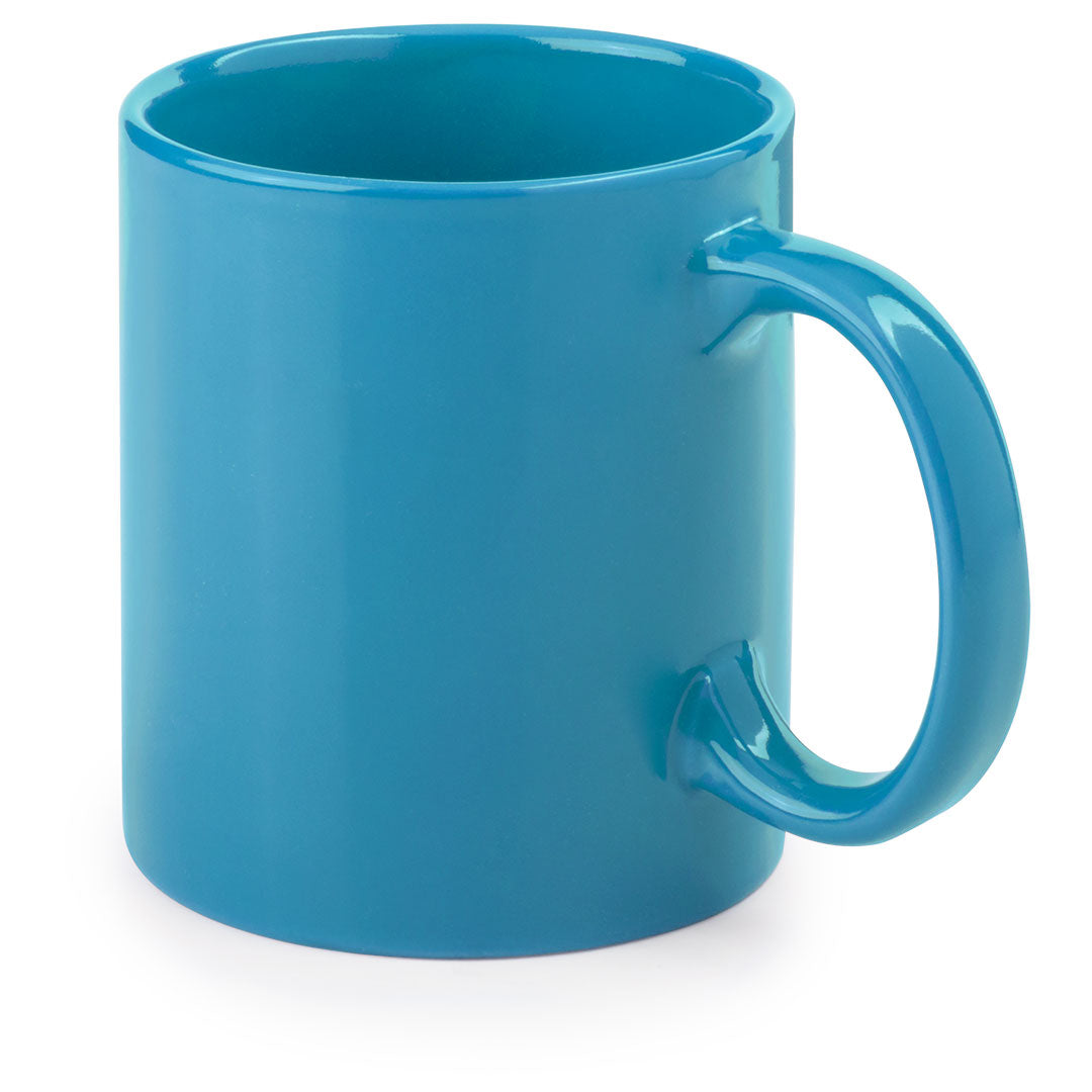 FirstGreen Eco Merchandising Ecologico y Regalo de Empresa Personalizado